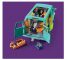 פליימוביל המכונית המסתורית 70286 Playmobil Scooby-DOO! Mystery Machine