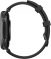 שעון חכם Amazfit GTR 2e