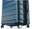 סט 3 מזוודות קשיחות Samsonite Omni 2