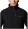 ג’קט סופטשל Columbia PHG Ascender Softshell קולומביה לגבר