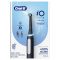 מברשת שיניים חשמלית Oral-B iO Series 3