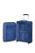 מזוודת יד American Tourister