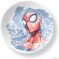 סט 12 חלקים Corelle Marvel Spider-Man ל 4 סועדים