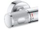 ברז תרמוסטטי GROHE Precision Feel