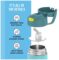 בקבוק מים לילדים 355 מ”ל THERMOS FUNTAINER