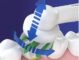 מברשת שיניים חשמלית Oral-B Pro 3 3000