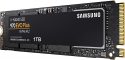 כונן פנימי Samsung 970 EVO Plus בנפח 1TB סמסונג