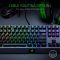 Razer BlackWidow Mechanical