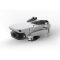 רחפן DJI MAVIC MINI
