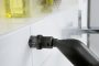 קיטורית Karcher SC4 Easy Fix Premium