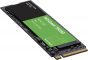 כונן SSD פנימי WD Green בנפח 480GB