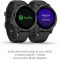 שעון חכם Garmin vivoactive 4