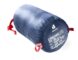 שק שינה deuter Dreamlite גודל Large
