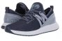 נעליים Under Armour Breathe Trainer X אנדר ארמור לנשים