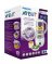 בלנדר מאדה Philips Avent מכשיר 4 ב 1