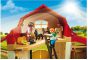פליימוביל 5684 Playmobil Pony Farm חוות סוסים