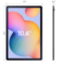 טאבלט 10.4″ SAMSUNG Galaxy Tab S6 Lite 2024