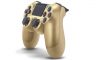 DualShock 4 Controller