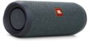 רמקול אלחוטי JBL FLIP ESSENTIAL 2