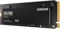 כונן SSD פנימי Samsung 980 בנפח 500GB