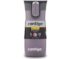 בקבוק Contigo AUTOSEAL West Loop קונטיגו