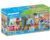 פליימוביל 71241 Playmobil וטרינר סוסים