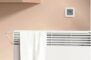 Xiaomi Mijia Thermometer 2 מד טמפרטורה ולחות שיאומי