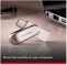 זכרון נייד SanDisk Ultra Dual Drive Luxe בנפח 1TB
