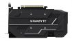 כרטיס מסך Gigabyte GeForce RTX 2060 D6 6GB V2