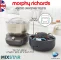 מיקסר MIXSTAR קערה 4 ליטר Morphy richards