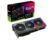 כרטיס מסך ASUS ROG Strix NVIDIA GeForce RTX 4070 Ti OC Edition 12GB GDDR6X