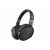 אוזניות אלחוטיות SENNHEISER דגם HD4.4BT