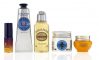 מארז התנסות 5 מוצרי L’Occitane