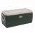 צידנית Coleman Xtreme 150 qt קולמן, צבע ירוק