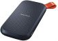 כונן SSD חיצוני נייד SanDisk Portable בנפח 1TB דגם חדש