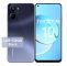 סמארטפון realme 10