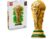 לגו 43020 גביע העולם LEGO Fifa World Cup
