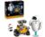 לגו 43279 LEGO Disney וול אי ואיב
