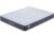 מזרן זוגי Sealy Comfort Tech סילי