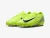 נעלי כדורגל Nike Jr. Mercurial Vapor 16 Pro לילדים ונוער
