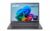 מחשב נייד 14 אינץ Acer Aspire 14 דגם A14-52M-72S0