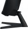 מסך מחשב גיימינג 34″ קעור Samsung Odyssey G5