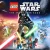 המשחק LEGO Star Wars: The Skywalker Saga למחשב, בחינם