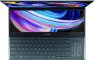 מחשב נייד 15.6″ ASUS ZenBook Pro Duo 15 OLED