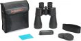 משקפת Celestron SkyMaster 12X60 כולל נרתיק אחסון