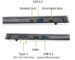 מחשב נייד +Acer Aspire 14 AI Copilot עם מסך מגע