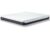 מזרן זוגי Hollandia Tempur Pro Smart Cool