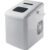 מכונת ייצור קרח GORENJE IMC1200W