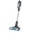 שואב אבק BLACK+DECKER דגם BHFEB520D1