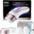 מכשיר הסרת שיער Braun Skin I·Expert דגם PL7219